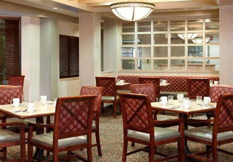 Courtyard Parsippany Exterior foto